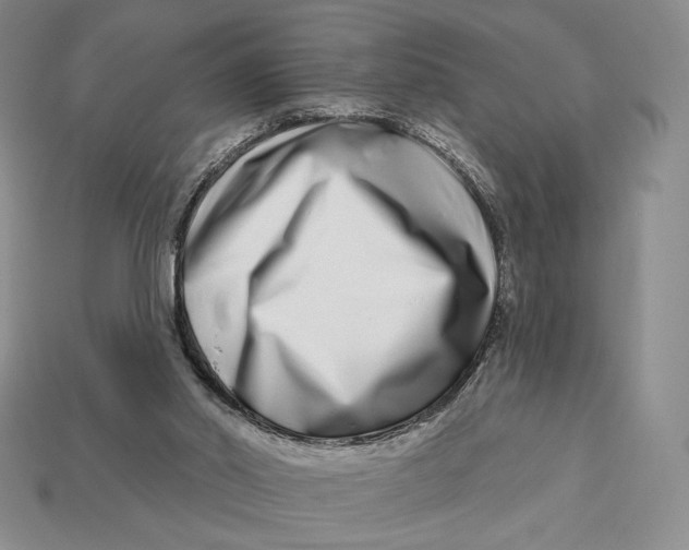 X0000113120014200909181658