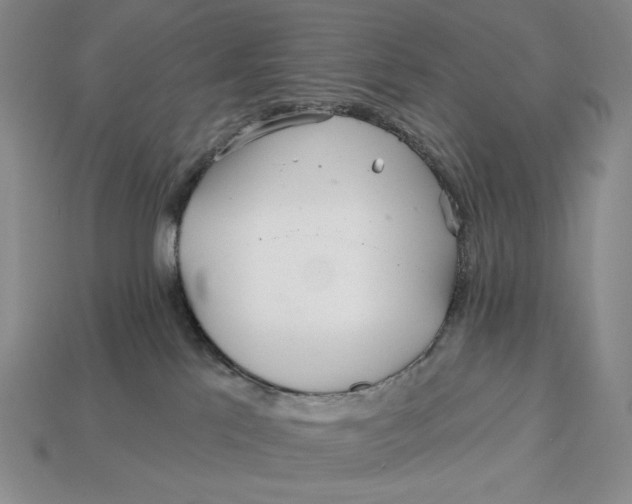 X0000113120041200909181657