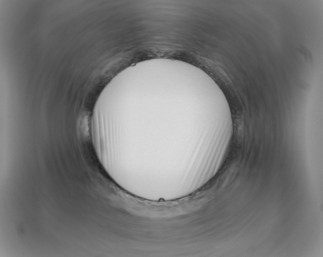 X0000113120042200909181657