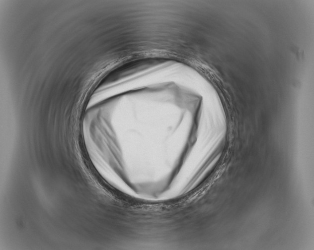 X0000113120049200909181657