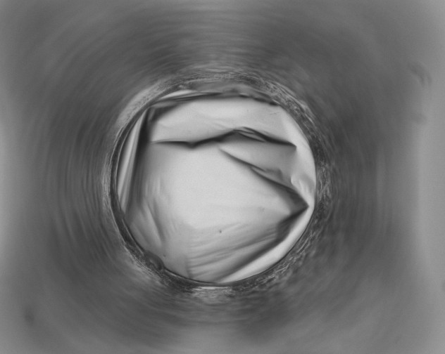 X0000113120051200909181657