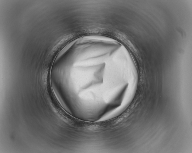 X0000113120058200909181657