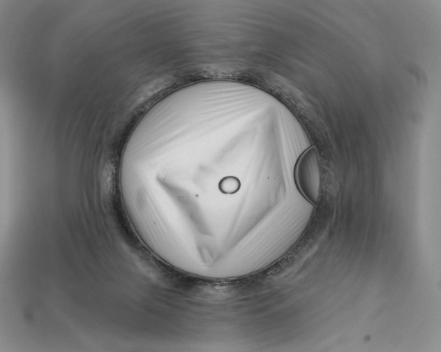 X0000113120071200909181657