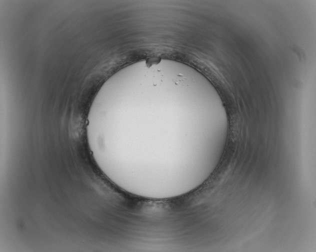 X0000113120077200909181657