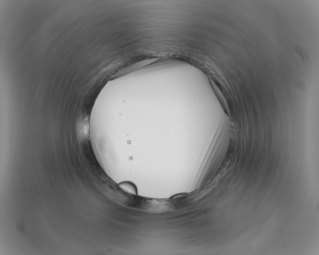 X0000113120095200909181657