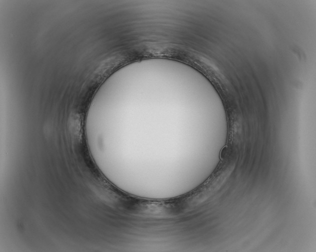 X0000113120121200909181656