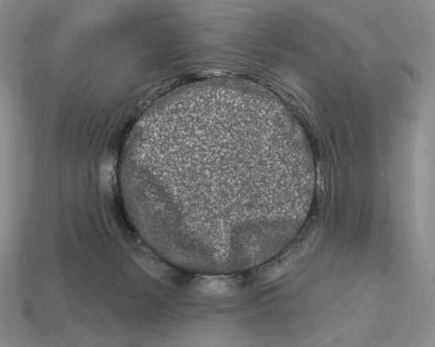 X0000113120127200909181656