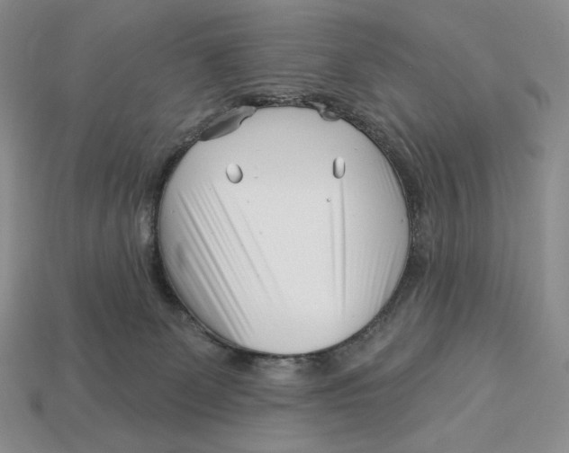 X0000113120131200909181656