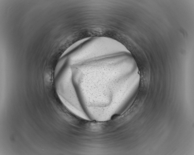 X0000113120134200909181656