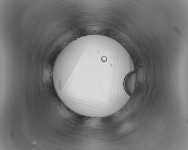 X0000113120138200909181656