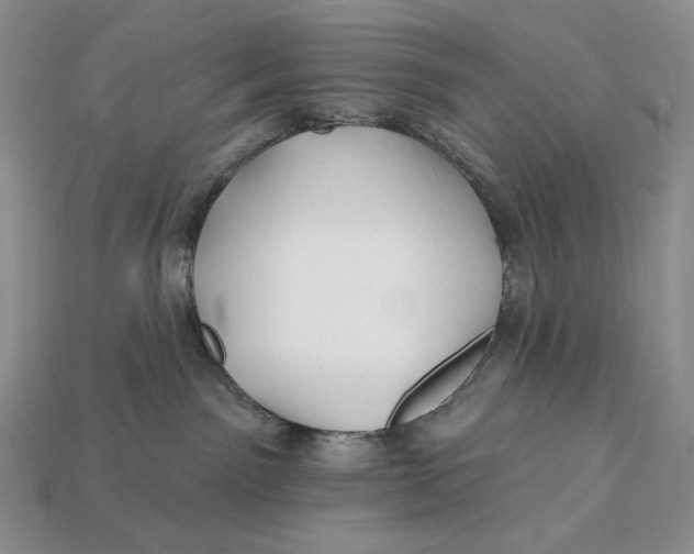 X0000113120141200909181656