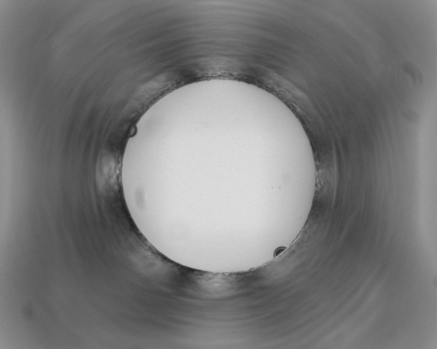 X0000113120142200909181656
