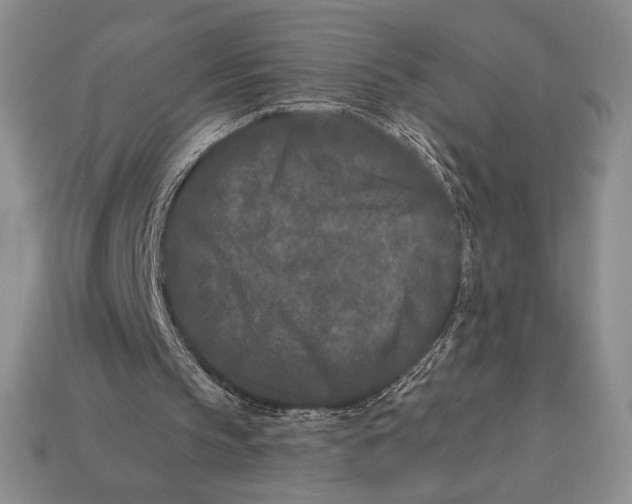 X0000113120145200909181655