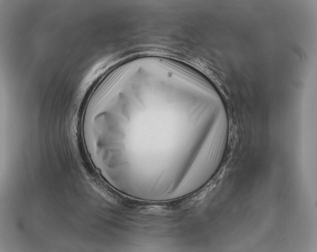 X0000113120151200909181655