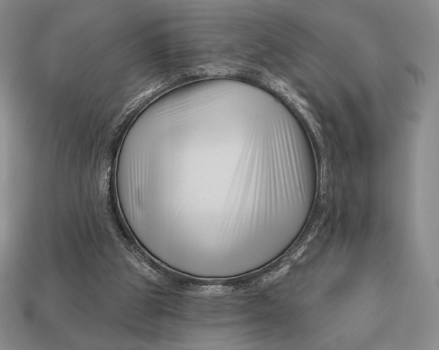 X0000113120153200909181655