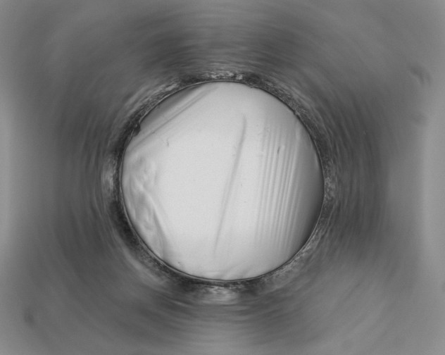 X0000113120166200909181656