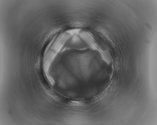X0000113120167200909181656