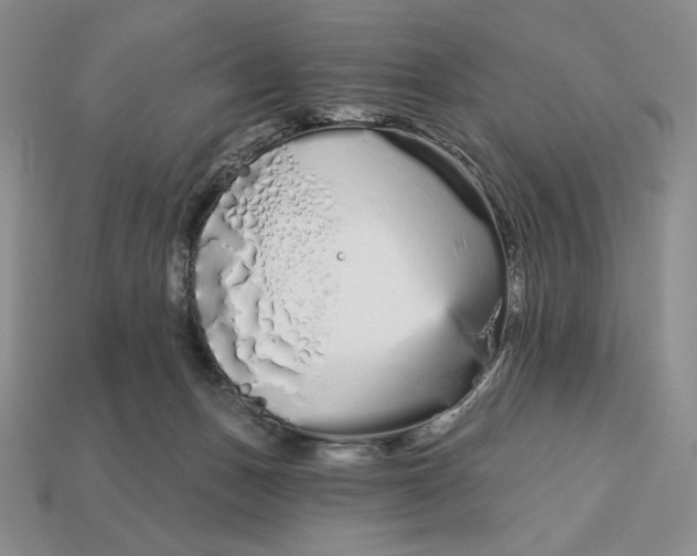 X0000113120175200909181656