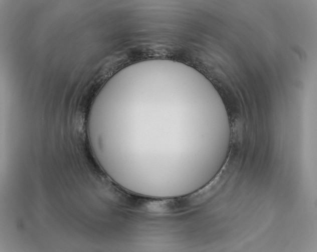 X0000113120178200909181656