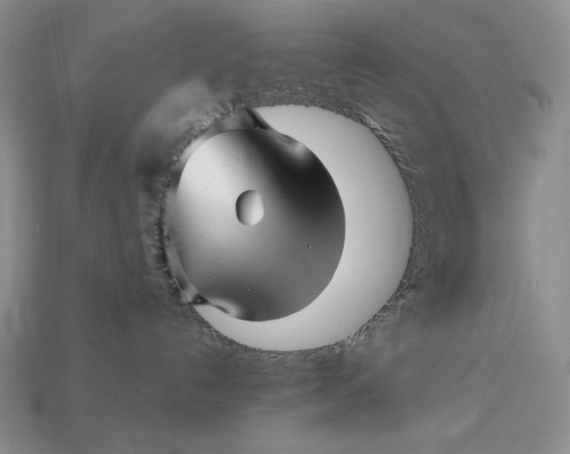 X0000113120192200909181656