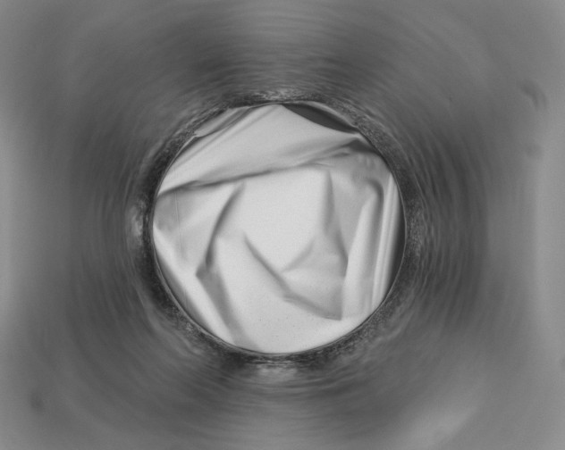 X0000113120214200909181655