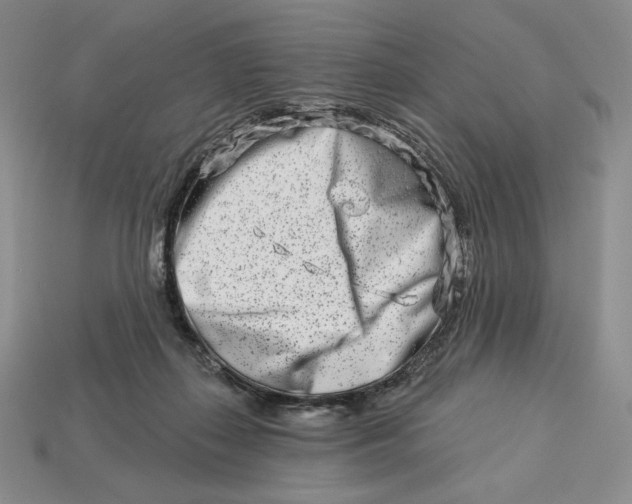 X0000113120267200909181654