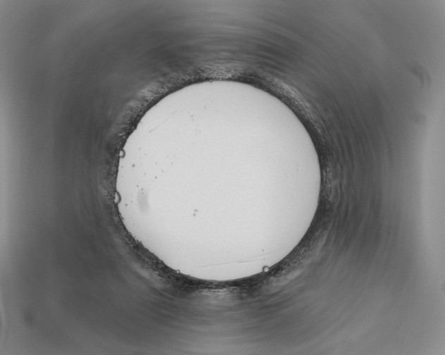 X0000113120307200909181654