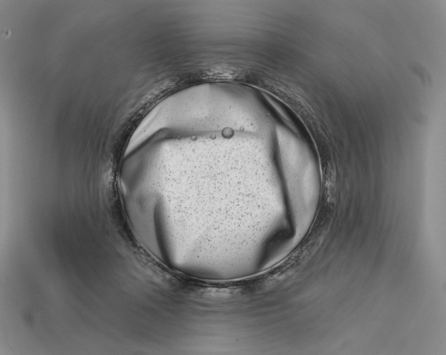 X0000113120314200909181654