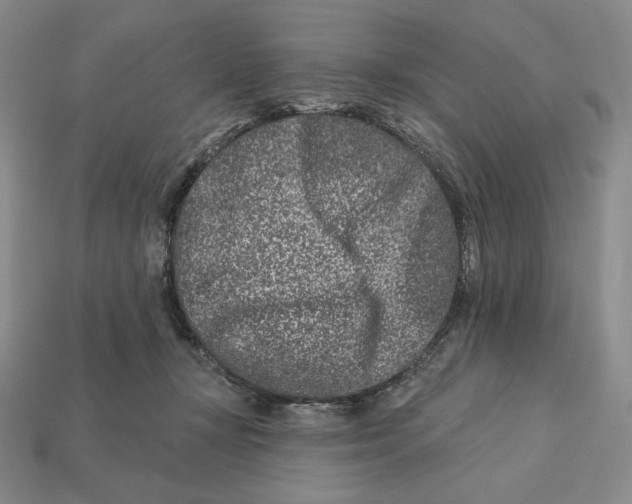 X0000113120367200909181653