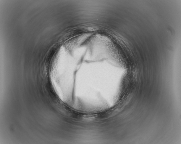 X0000113120373200909181653