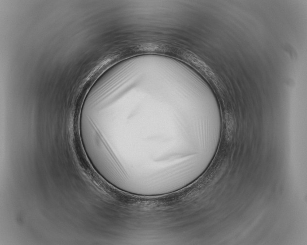 X0000113120482200909181651