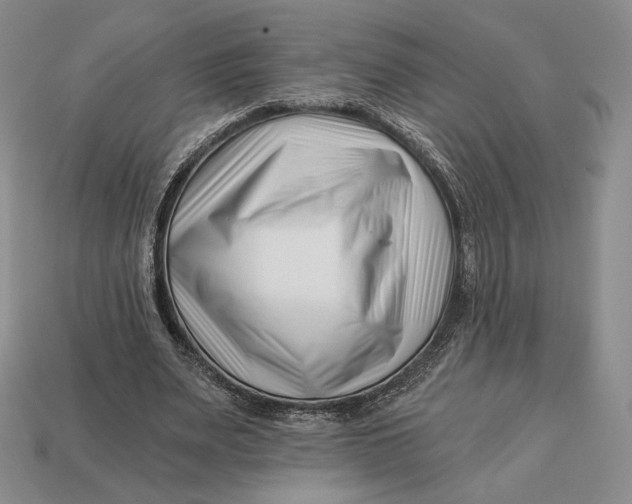 X0000113120487200909181651