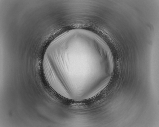 X0000113120499200909181651