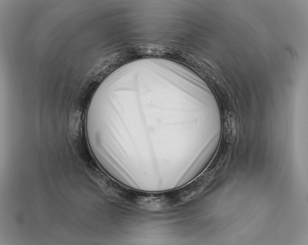 X0000113120511200909181651