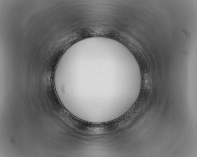 X0000113120514200909181651