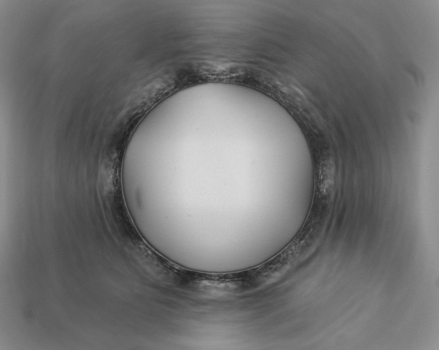 X0000113120515200909181651