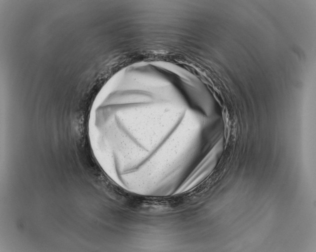 X0000113120559200909181651