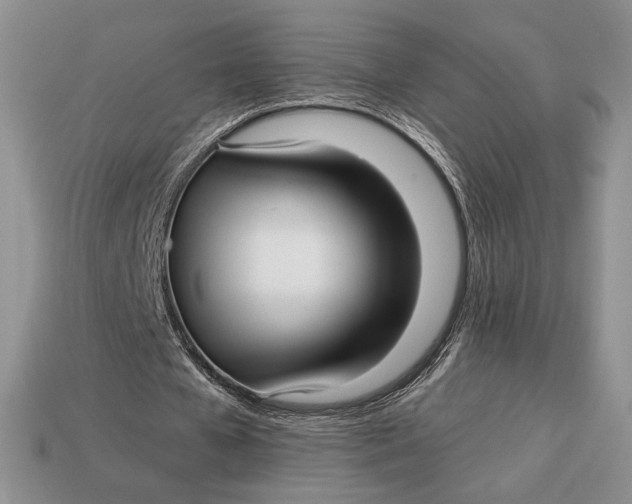 X0000113120577200909181650