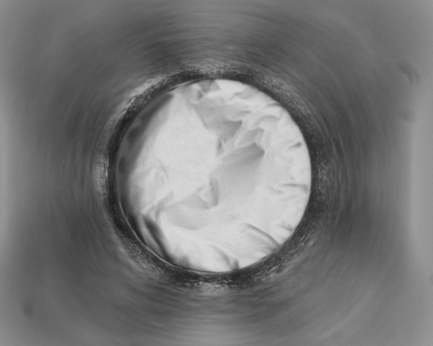 X0000113120592200909181650