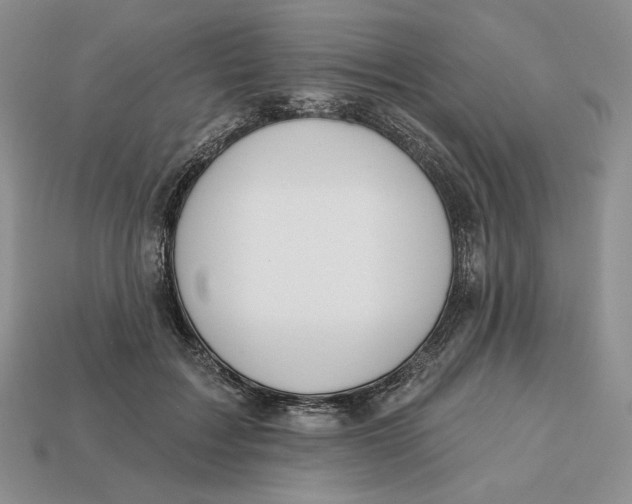 X0000113120603200909181650