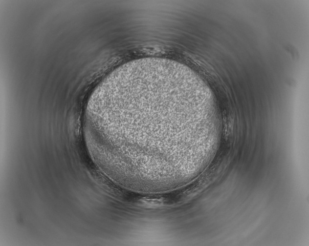 X0000113120606200909181650