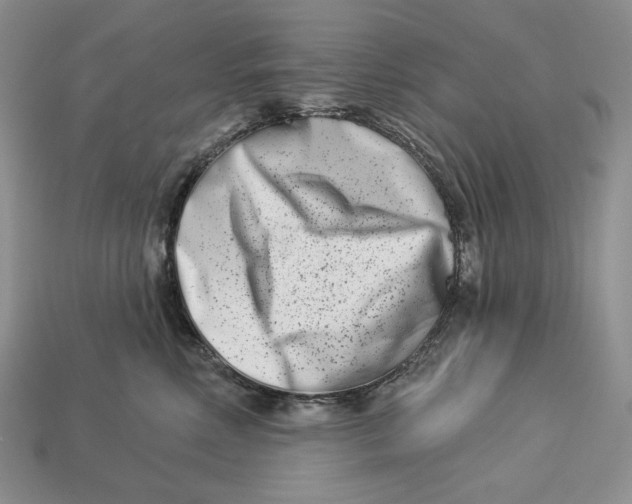 X0000113120618200909181650