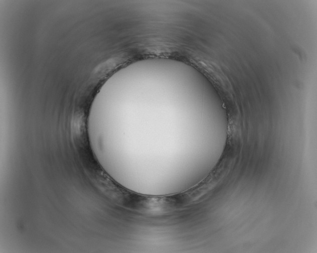 X0000113120623200909181650