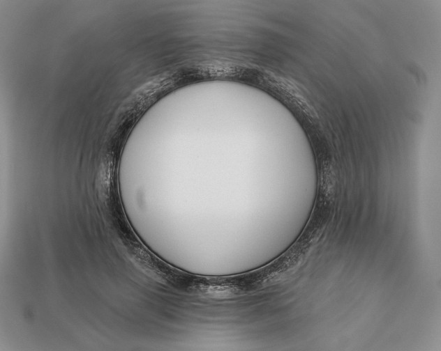 X0000113120645200909181649