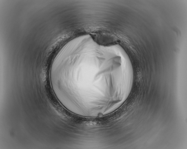 X0000113120687200909181649