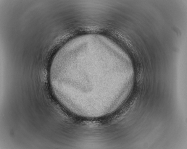 X0000113120689200909181649