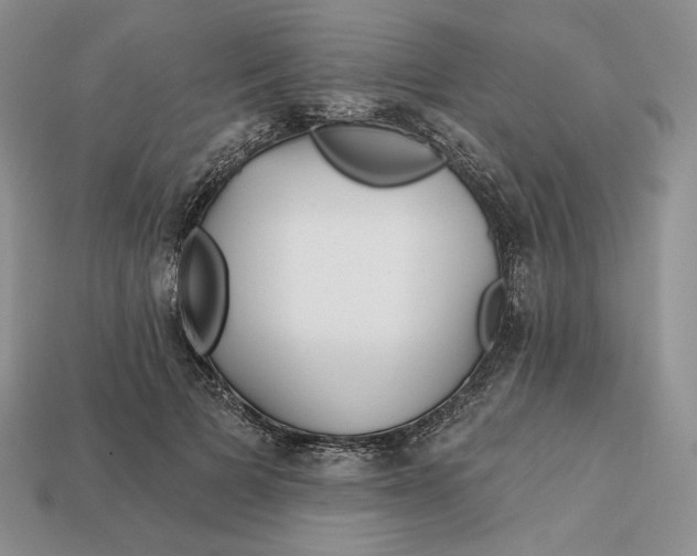 X0000113120697200909181649