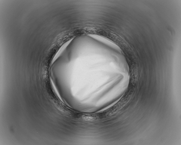 X0000113120706200909181649