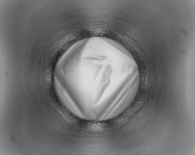 X0000113120710200909181648