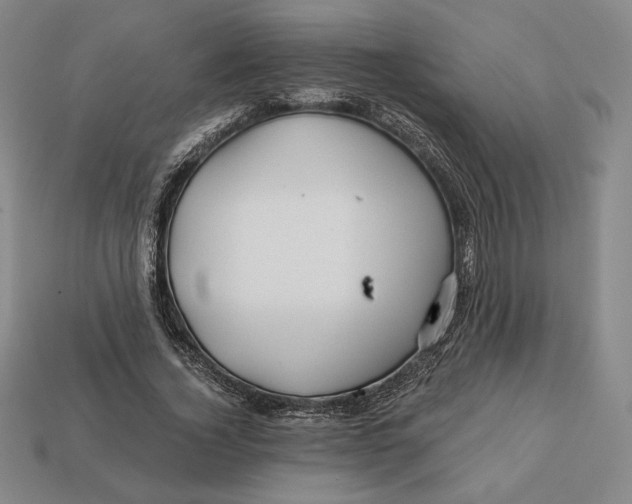 X0000113120732200909181648